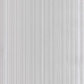 Galerie Wallcoverings Product Code SL27517 - Classic Silks 3 Wallpaper Collection - Silver Colours -  