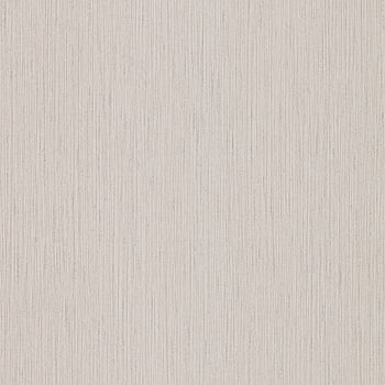 Galerie Wallcoverings Product Code SL27586 - Simply Silks 4 Wallpaper Collection - Taupe, Blue Colours -  