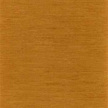 Galerie Wallcoverings Product Code SM30360 - Classic Silks 3 Wallpaper Collection -   