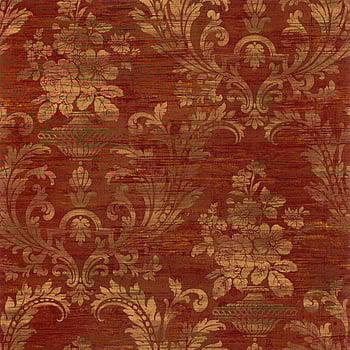 Galerie Wallcoverings Product Code SM30383 - Classic Silks 3 Wallpaper Collection -   