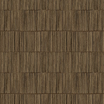 Galerie Wallcoverings Product Code SP-JA3005 - Boutique Wallpaper Collection - Bronze Brown Colours -  
