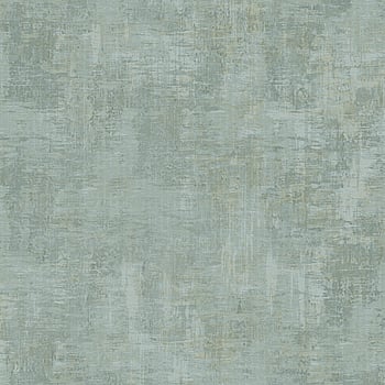 Galerie Wallcoverings Product Code SP-LS5007 - Lustre Wallpaper Collection - Green Colours -  