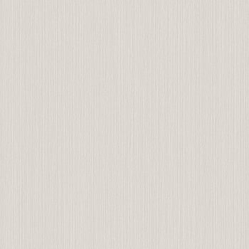Galerie Wallcoverings Product Code SP18206 - Spectrum Wallpaper Collection -   