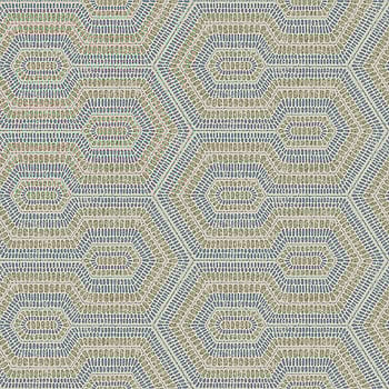 Galerie Wallcoverings Product Code SP18254 - Spectrum Wallpaper Collection -   