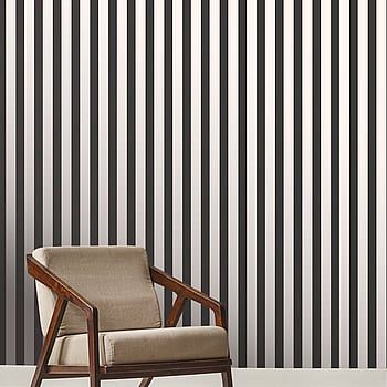 Galerie Wallcoverings Product Code SS21231 - Style Sisters Classic Wallpaper Collection -   