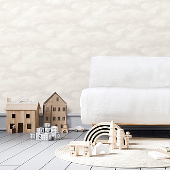 Galerie Wallcoverings Product Code SS21248 - Style Sisters Classic Wallpaper Collection -   