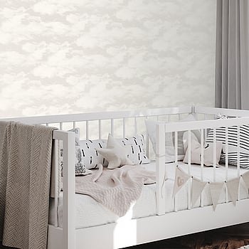 Galerie Wallcoverings Product Code SS21249 - Style Sisters Classic Wallpaper Collection -   