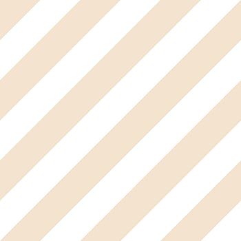 Galerie Wallcoverings Product Code ST36917 - Simply Stripes 3 Wallpaper Collection - Beige Colours -  
