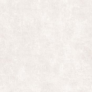 Galerie Wallcoverings Product Code ST36928 - Simply Stripes 3 Wallpaper Collection - Taupe Colours -  