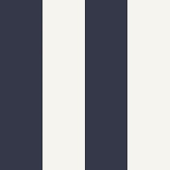 Galerie Wallcoverings Product Code SY33943 - Simply Stripes 2 Wallpaper Collection -   