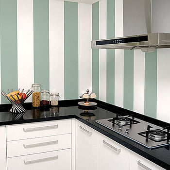 Galerie Wallcoverings Product Code SY33946 - Simply Stripes 2 Wallpaper Collection -   