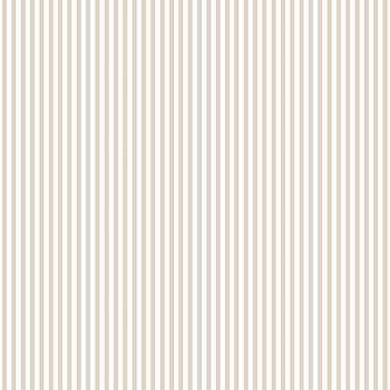 Galerie Wallcoverings Product Code SY33960 - Simply Stripes 3 Wallpaper Collection - Beige Colours -  