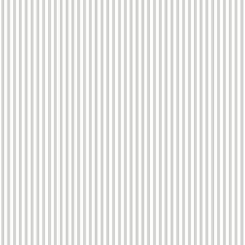 Galerie Wallcoverings Product Code SY33961 - Simply Stripes 3 Wallpaper Collection - Grey Colours -  