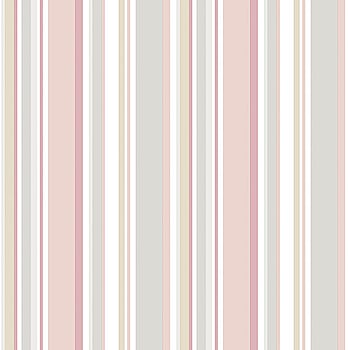 Galerie Wallcoverings Product Code SY33965 - Simply Stripes 2 Wallpaper Collection -   