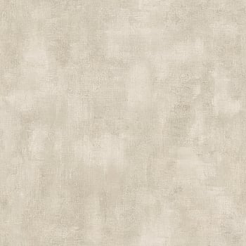 Galerie Wallcoverings Product Code TA25001 - Shades Of Colour Wallpaper Collection - beige Colours -  