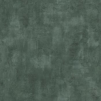 Galerie Wallcoverings Product Code TA25010 - Shades Of Colour Wallpaper Collection - dark green Colours -  