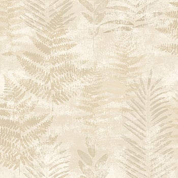 Galerie Wallcoverings Product Code TP21260 - Passenger Wallpaper Collection - Beige Cream Colours -  