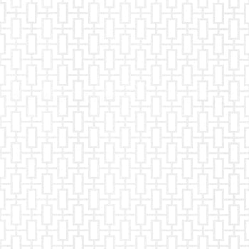 Galerie Wallcoverings Product Code TU27087 - Shades Wallpaper Collection -   