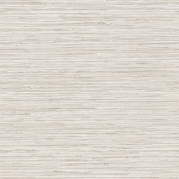 Galerie Wallcoverings Product Code TX34800 - Texture Style Wallpaper Collection -   