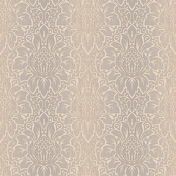 Galerie Wallcoverings Product Code TX34823 - Texture Style Wallpaper Collection -   
