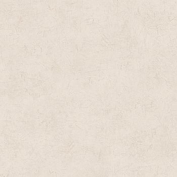 Galerie Wallcoverings Product Code UP01014 - Uptown Wallpaper Collection -   