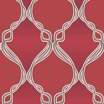 Galerie Wallcoverings Product Code UP04048 - Uptown Wallpaper Collection -   