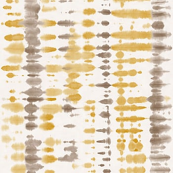 Galerie Wallcoverings Product Code VP3103 - Boho Chic Wallpaper Collection -   