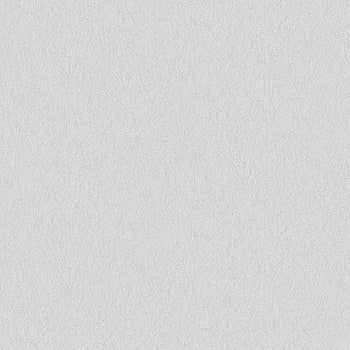 Galerie Wallcoverings Product Code VT03034 - Velvet Wallpaper Collection -   