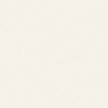 Galerie Wallcoverings Product Code VT03052 - Velvet Wallpaper Collection -   