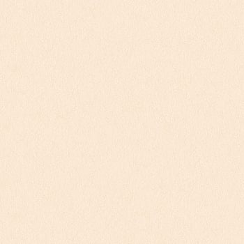 Galerie Wallcoverings Product Code VT03089 - Velvet Wallpaper Collection -   