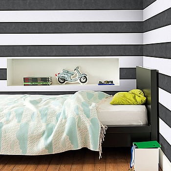 Galerie Wallcoverings Product Code VT06040 - Velvet Wallpaper Collection -   