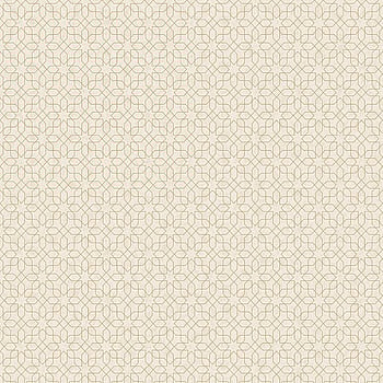 Galerie Wallcoverings Product Code W78184 - Metallic Fx Wallpaper Collection - Gold Colours -  