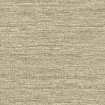 Galerie Wallcoverings Product Code W78202 - Metallic Fx Wallpaper Collection - Gold Colours -  