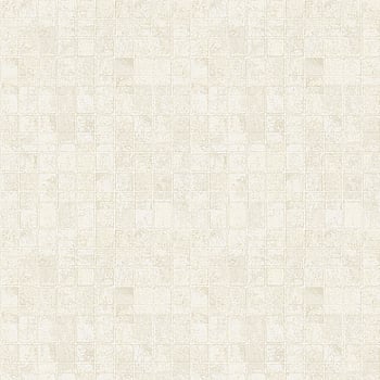Galerie Wallcoverings Product Code W78212 - Metallic Fx Wallpaper Collection - Cream Beige Colours -  