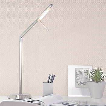 Galerie Wallcoverings Product Code W78214 - Metallic Fx Wallpaper Collection - Rose Gold Colours -  