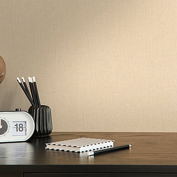 Galerie Wallcoverings Product Code WH30134 - Welcome Home Wallpaper Collection - Beige Colours -  