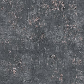 Galerie Wallcoverings Product Code WH30181 - Welcome Home Wallpaper Collection - Black Colours -  