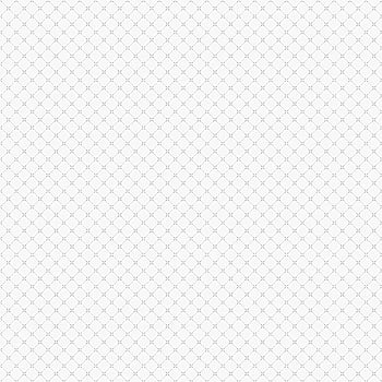 Galerie Wallcoverings Product Code WU17618 - Whats Up Wallpaper Collection -   