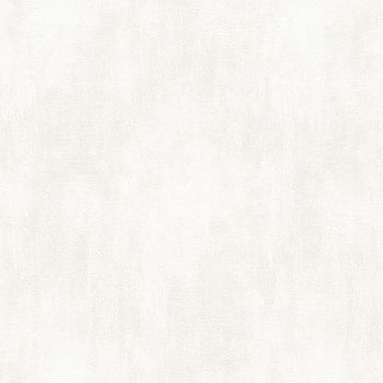 Galerie Wallcoverings Product Code WU20600 - City Life Wallpaper Collection -   