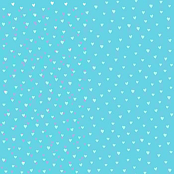 Galerie Wallcoverings Product Code YH17947 - Young At Home Wallpaper Collection -   